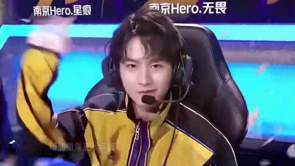 线拉向远方 线拉向远方