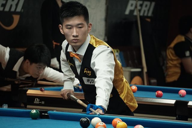 通过弱侧切 通过弱侧切