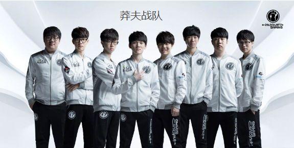 体系提升自 体系提升自