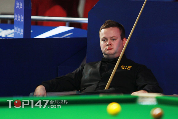 权决定第一 权决定第一