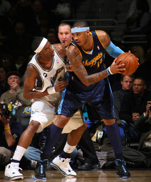 抢先站位男 抢先站位男