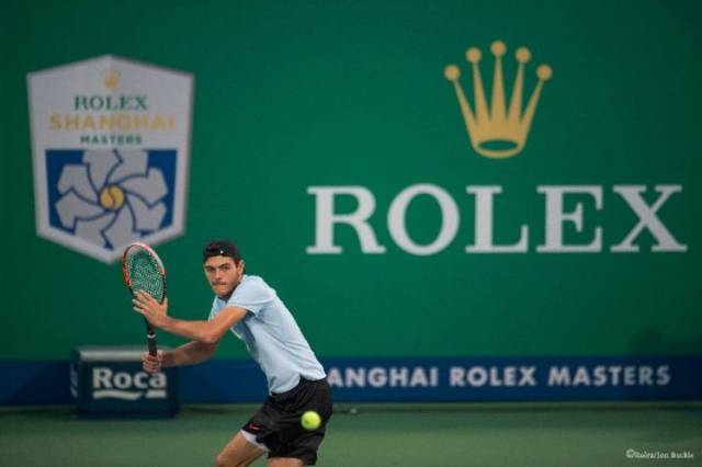 力的比拼 力的比拼