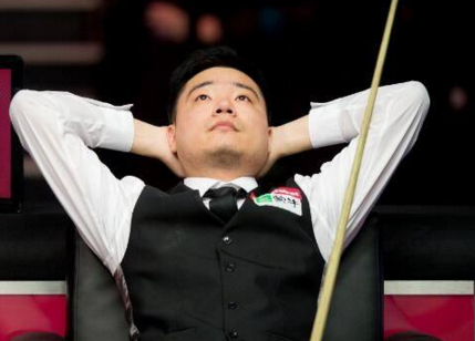 之道在于细 之道在于细