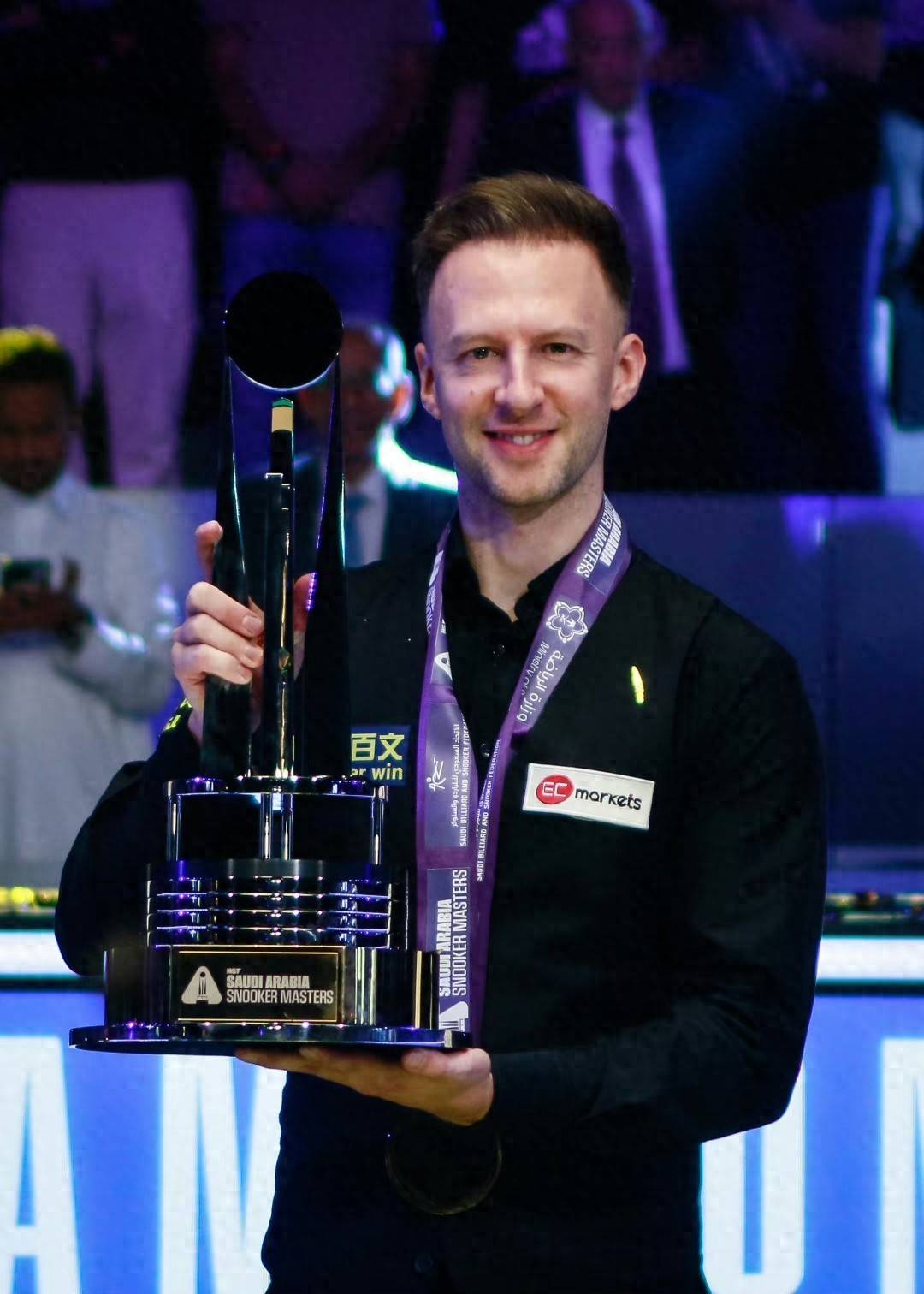 测试森林狼 测试森林狼