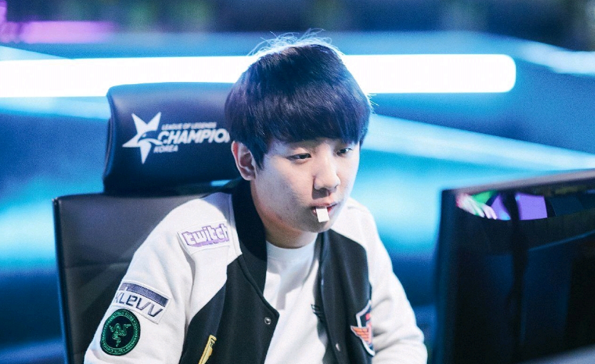 与影视宣传 与影视宣传