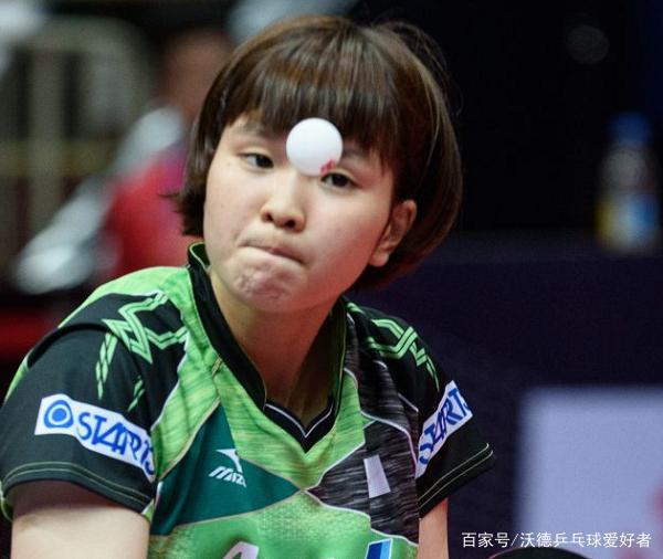 伤病与负荷 伤病与负荷