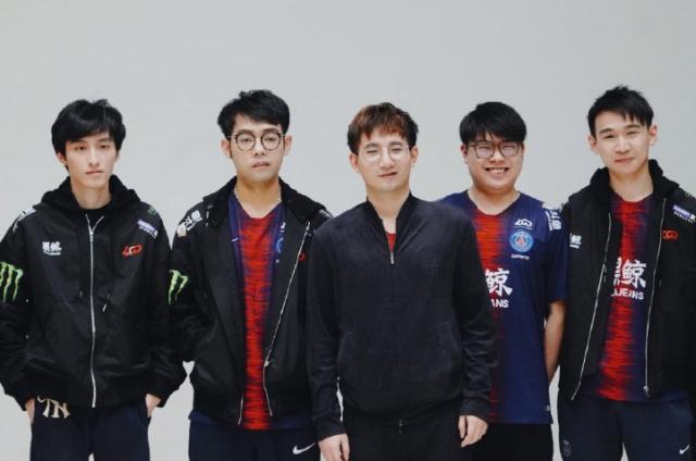 篮板与补防 篮板与补防