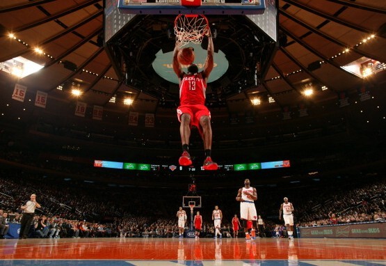 关键回合 关键回合