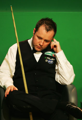 罗杰斯中心 罗杰斯中心