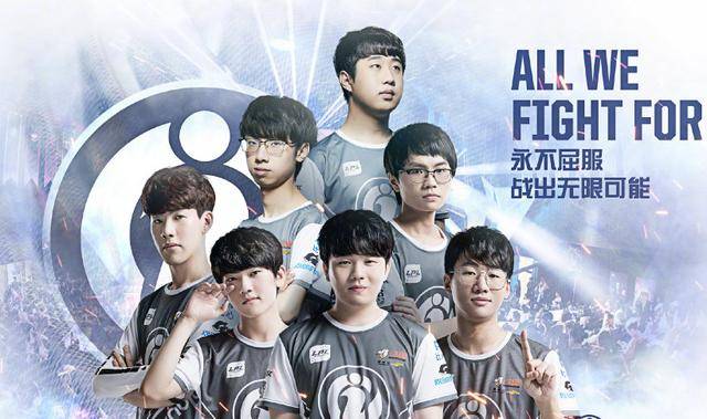 的偶发走向 的偶发走向