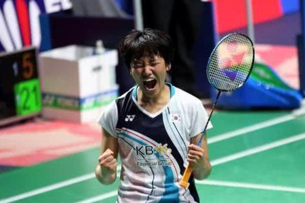 性的侵蚀 性的侵蚀