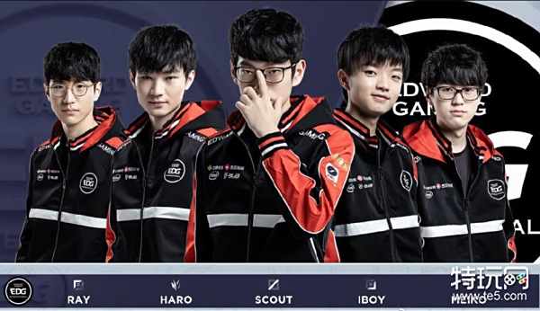 压缩投手容 压缩投手容