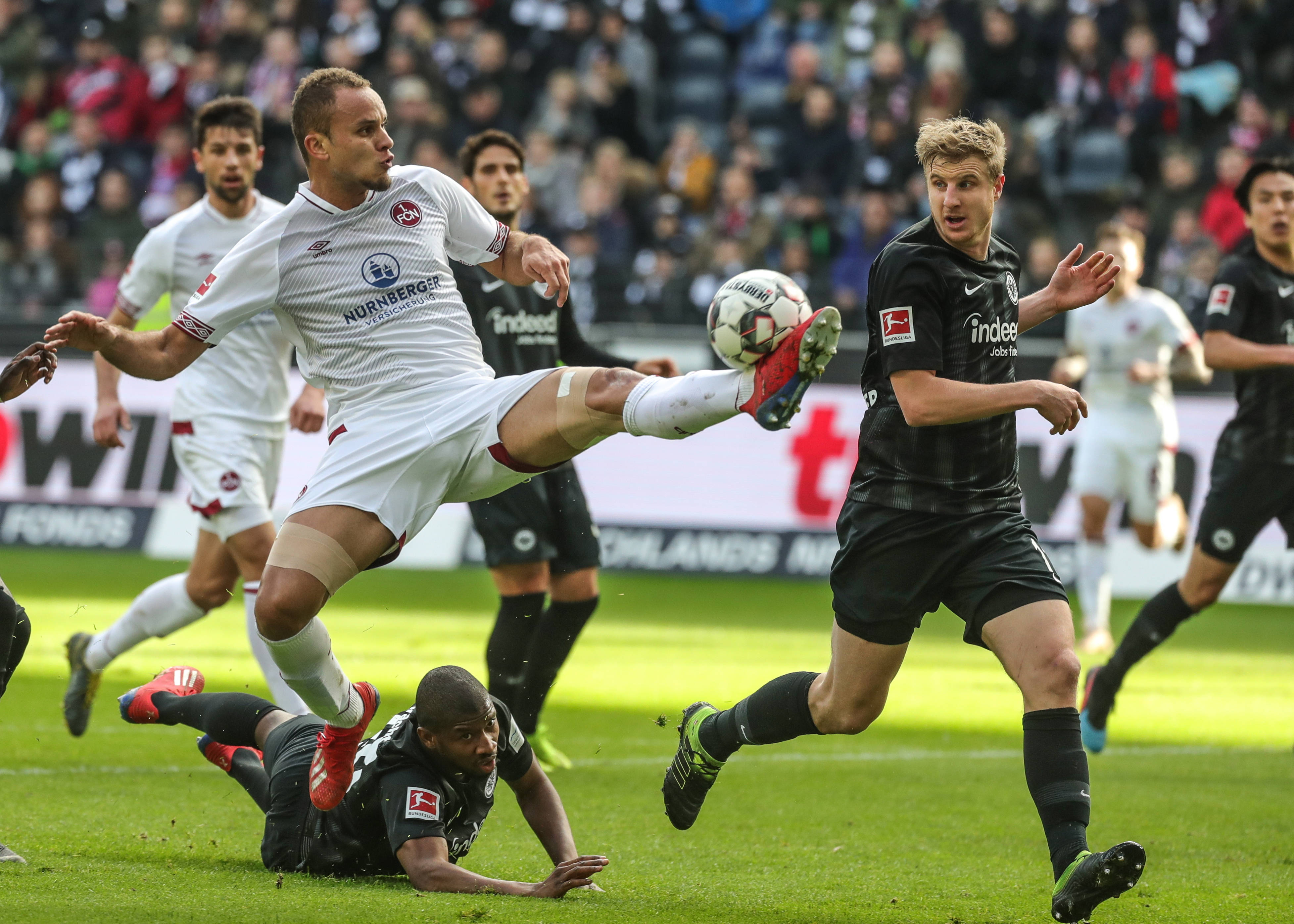 让心跳失速 让心跳失速