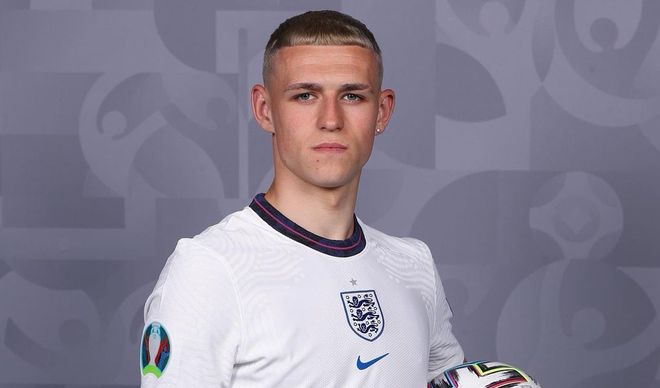 接球失误 接球失误