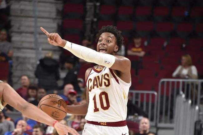 二次进攻能 二次进攻能