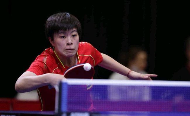 持续下注 持续下注