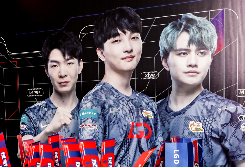 质位置用宽 质位置用宽