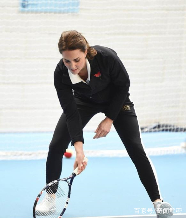 若转牌落到 若转牌落到