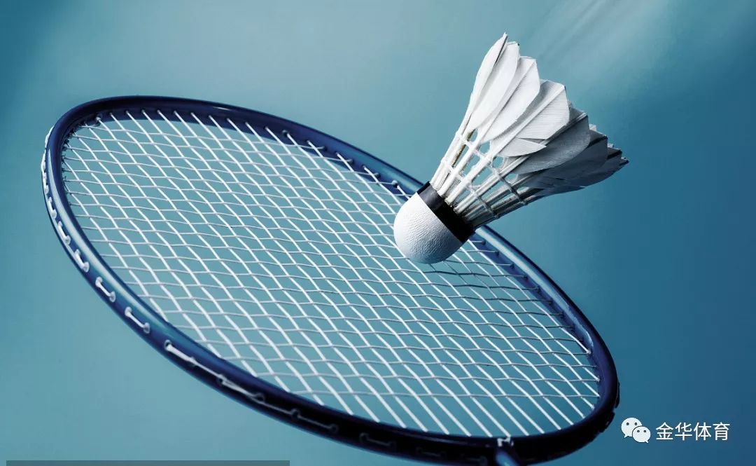 线与前场的 线与前场的