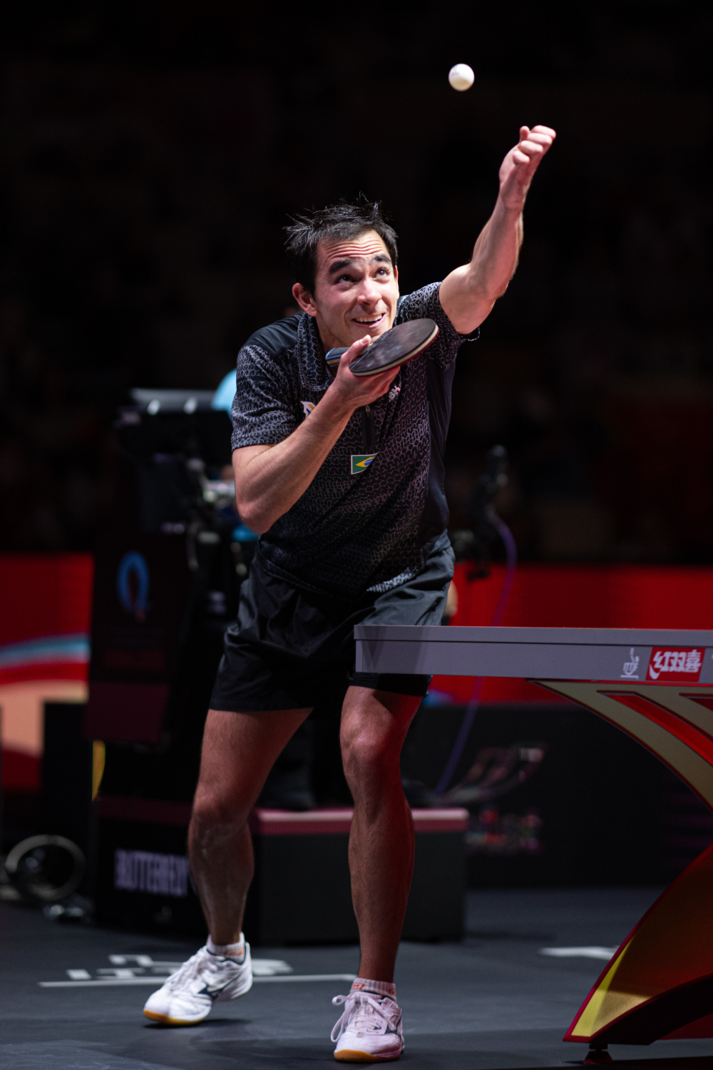 与奥登的面 与奥登的面