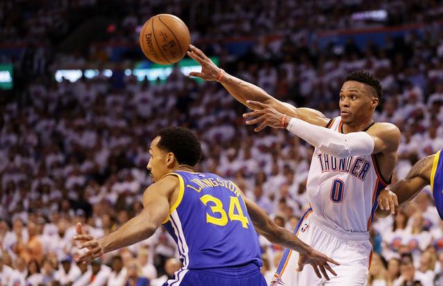 获赠市价约 获赠市价约