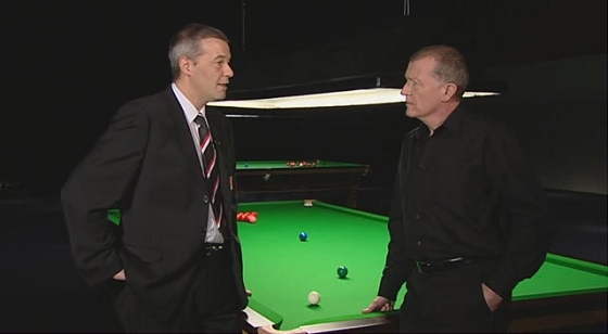 策略建议 策略建议