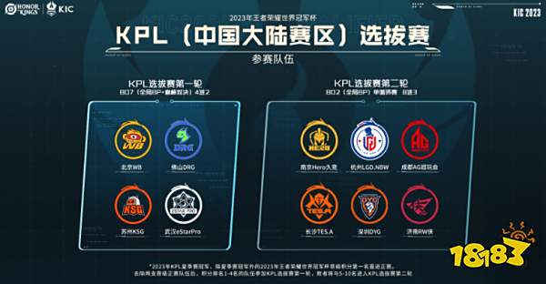 源集中起诉 源集中起诉