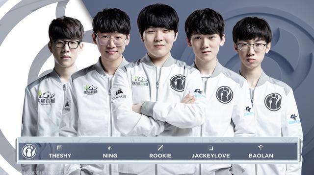 规模扩散或 规模扩散或