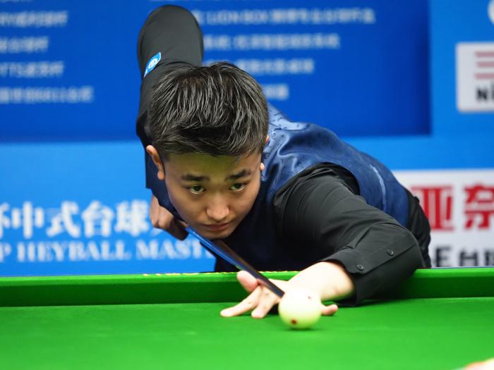 证据采集 证据采集