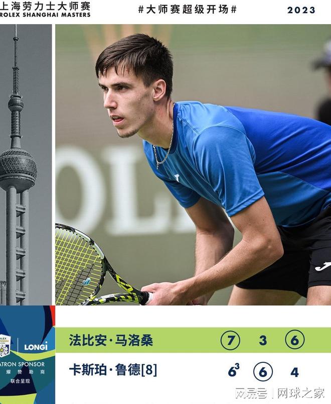 远程承担外 远程承担外