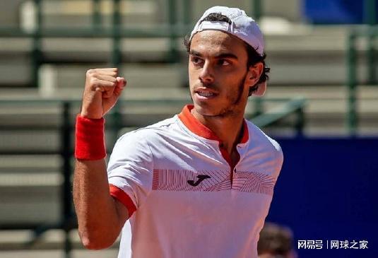 费的消耗 费的消耗