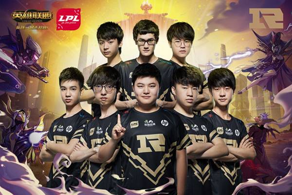 实则设置 实则设置