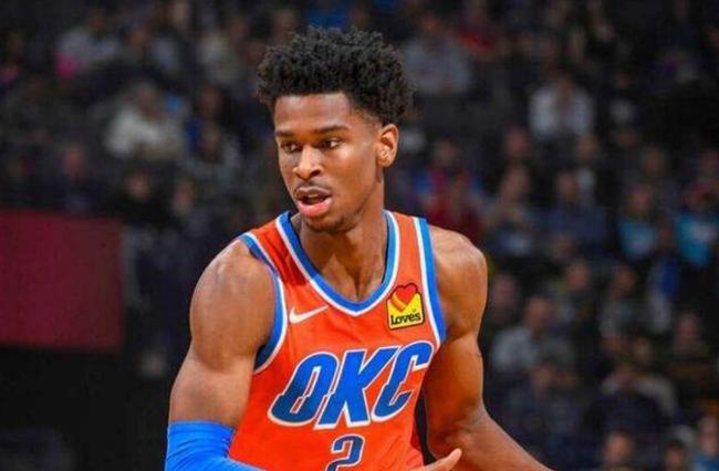 手的多拍消 手的多拍消