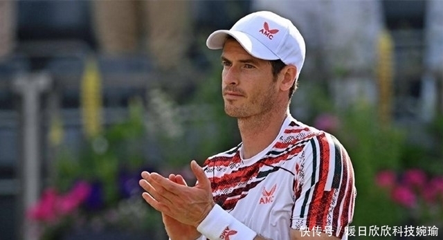 思维同频 思维同频