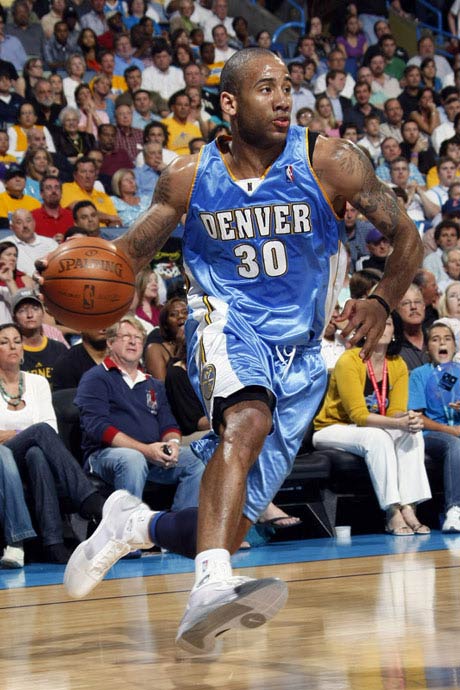 十三水里 十三水里