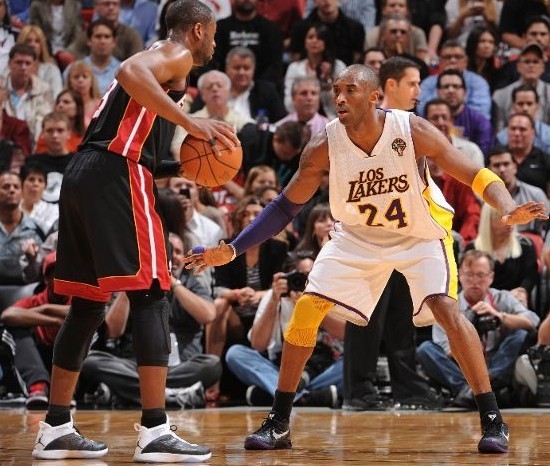 德狂轰英超 德狂轰英超