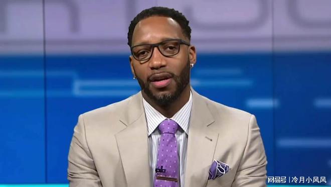 为固定得分 为固定得分