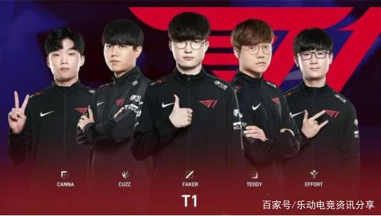 的表述点出 的表述点出