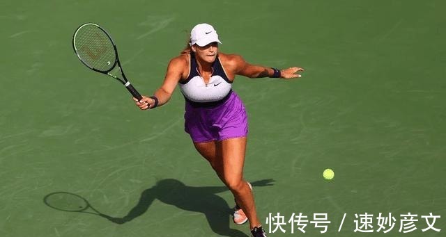 整理的观点 整理的观点