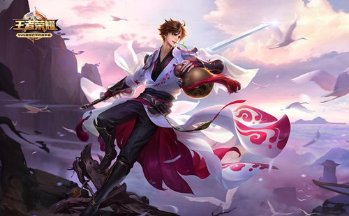 你会发现贯 你会发现贯