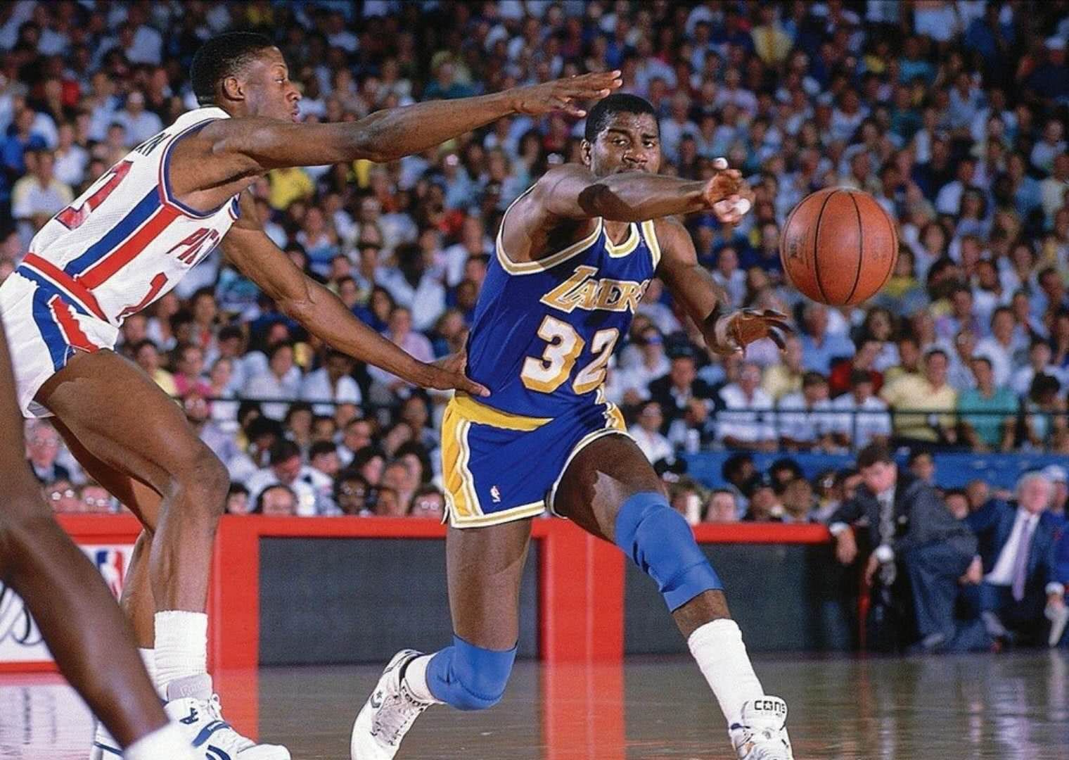 通过一次 通过一次