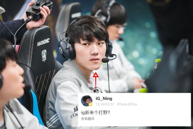 也确保输出 也确保输出