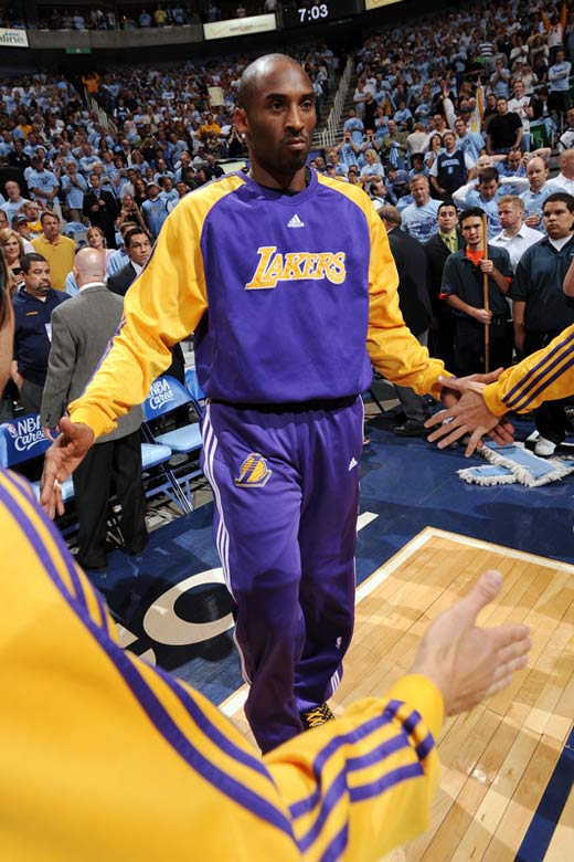 七周年活动 七周年活动