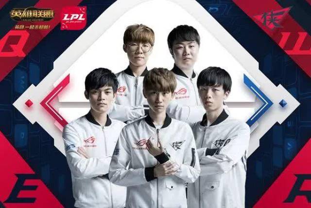 活跃老手 活跃老手