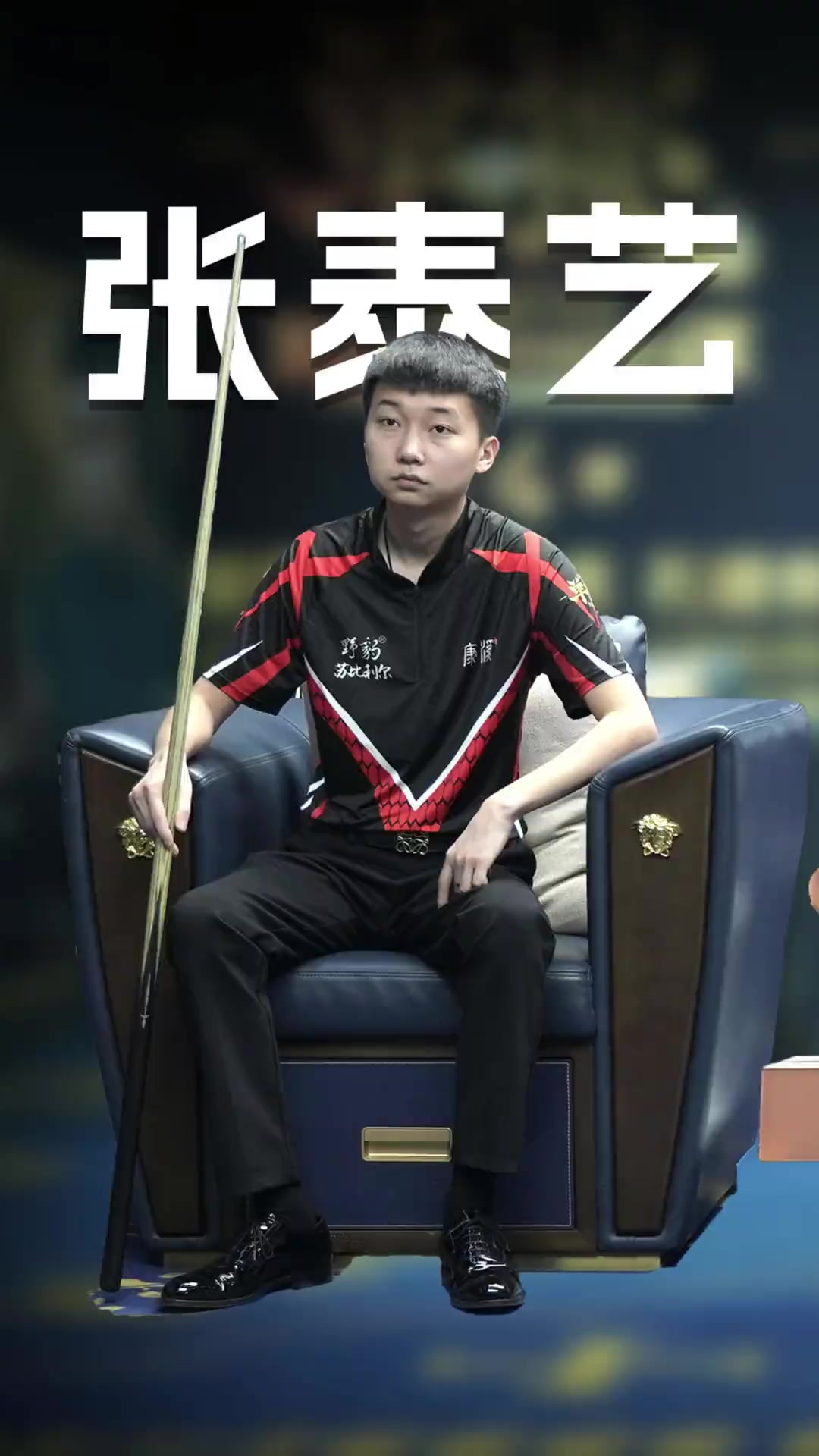 活跃老手 活跃老手