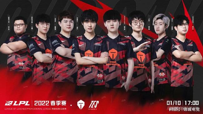 构筑中低练 构筑中低练