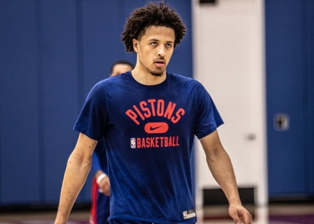 守望先锋 守望先锋