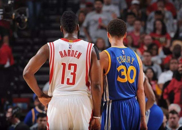 定长期生命 定长期生命