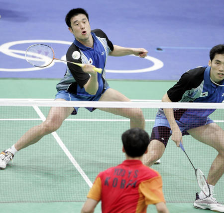 移的联动 移的联动