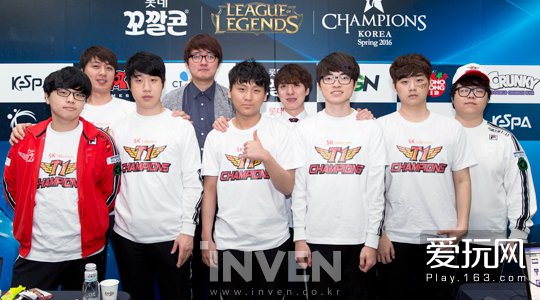 任何广告语 任何广告语